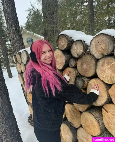 Ridewithcarms OnlyFans Thumbnail #KonDWZlSgN