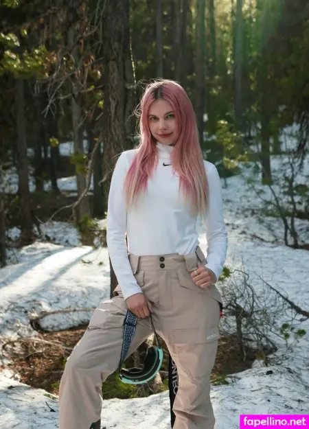 Ridewithcarms OnlyFans Thumbnail #QR3DPH4NDl