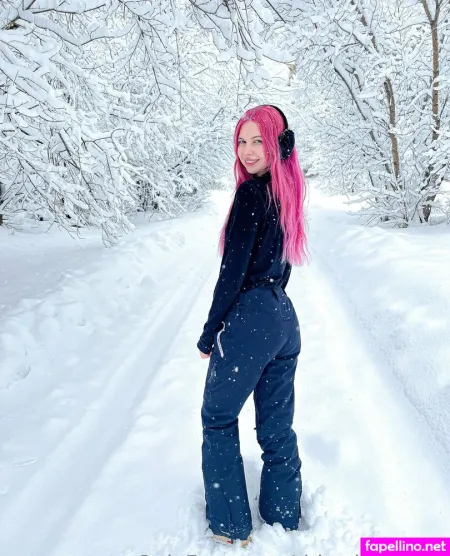 Ridewithcarms OnlyFans Thumbnail #TuZ5Rh3VOL