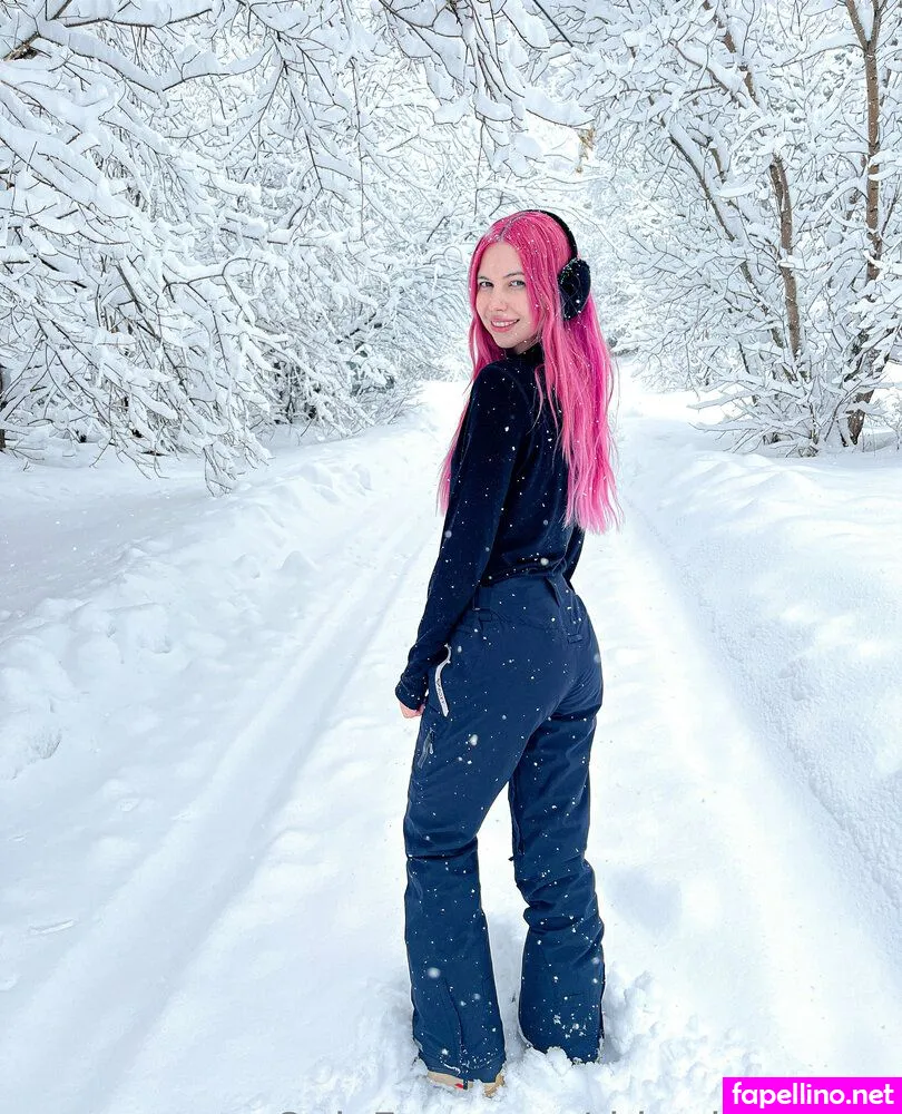 ridewithcarms, ridingwithcarms Nude Leaked OnlyFans Photo #TuZ5Rh3VOL