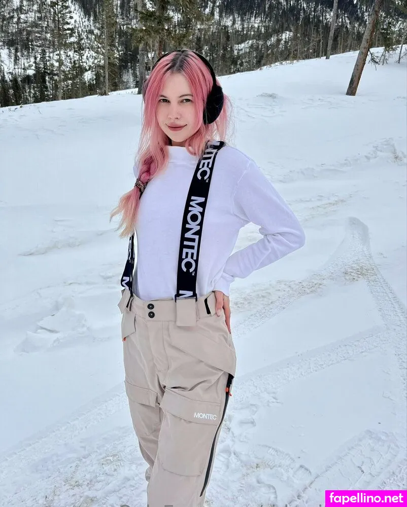 ridewithcarms, ridingwithcarms Nude Leaked OnlyFans Photo #UmdLD5TzdA