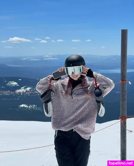 Ridewithcarms OnlyFans Thumbnail #aaEXTX2JQj