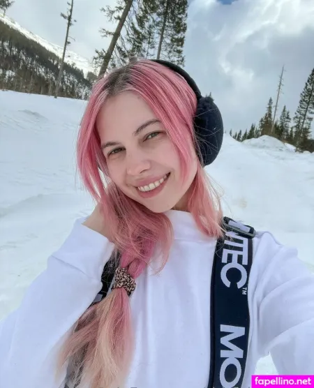 Ridewithcarms OnlyFans Thumbnail #akqvm6oSom