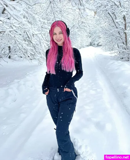 Ridewithcarms OnlyFans Thumbnail #cXjwExWMUC