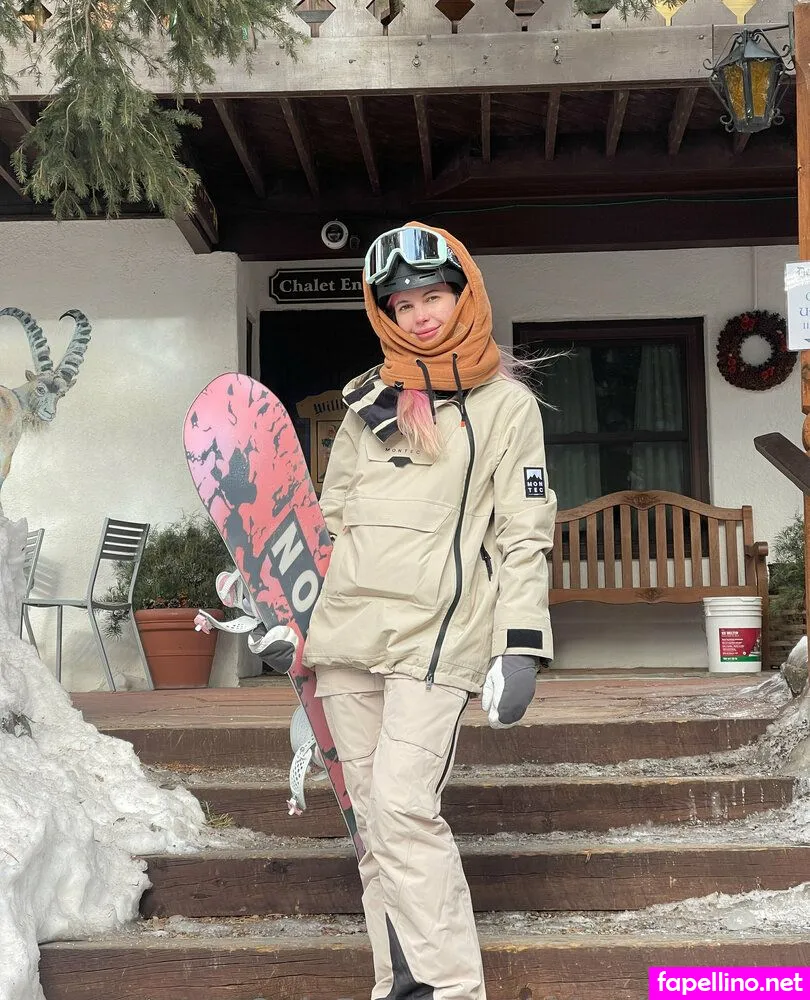 ridewithcarms, ridingwithcarms Nude Leaked OnlyFans Photo #d65ZlSGUur