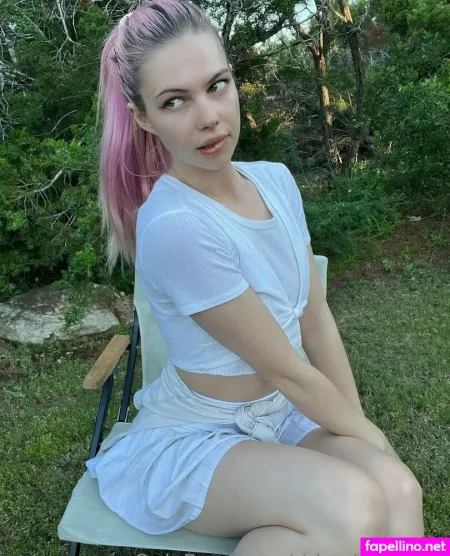 Ridewithcarms OnlyFans Thumbnail #iQhRnKgYnr