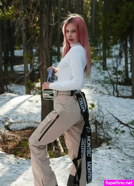 Ridewithcarms OnlyFans Thumbnail #iZQmmFK1k5