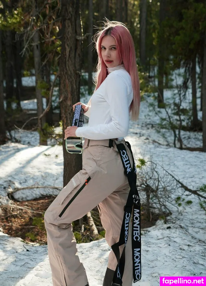 ridewithcarms, ridingwithcarms Nude Leaked OnlyFans Photo #iZQmmFK1k5