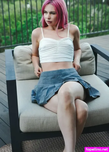 Ridewithcarms OnlyFans Thumbnail #kb1qYQHTis