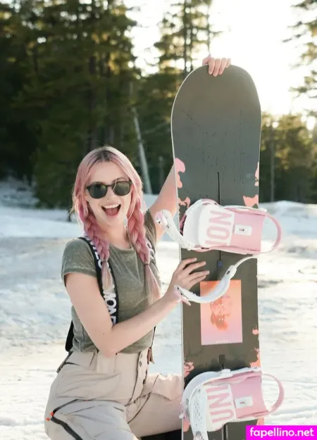 Ridewithcarms OnlyFans Thumbnail #mJsWyP8nkD