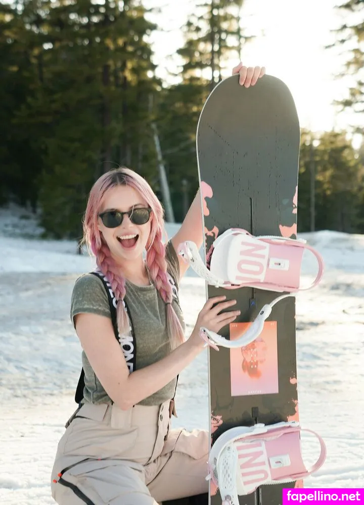 ridewithcarms, ridingwithcarms Nude Leaked OnlyFans Photo #mJsWyP8nkD