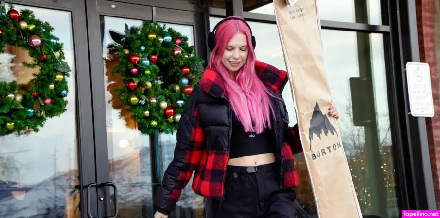 Ridewithcarms OnlyFans Thumbnail #q5m0y6hUta