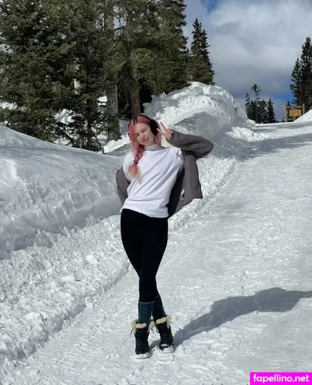 Ridewithcarms OnlyFans Thumbnail #tyMv419EP8