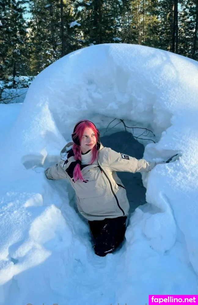 ridewithcarms, ridingwithcarms Nude Leaked OnlyFans Photo #v6yRWCaxC3