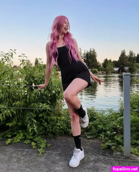 Ridewithcarms OnlyFans Thumbnail #wPhhwNCZiz