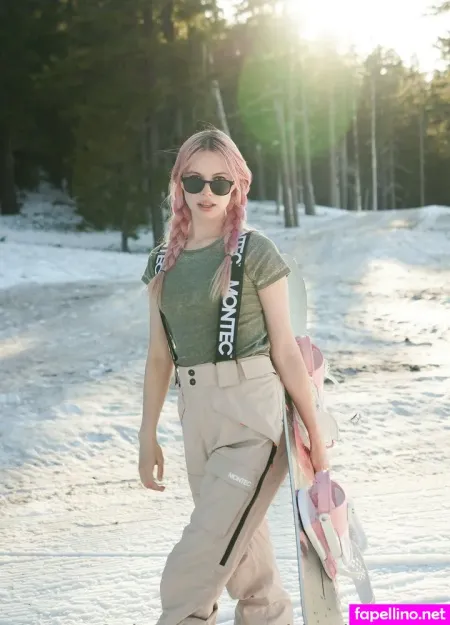 Ridewithcarms OnlyFans Thumbnail #xsfvMJRdOV