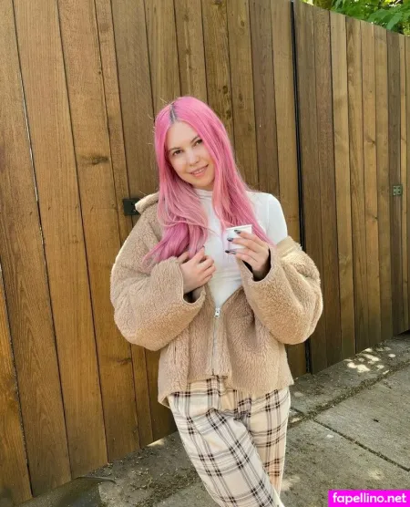 Ridewithcarms OnlyFans Thumbnail #zeZUVAMqqR