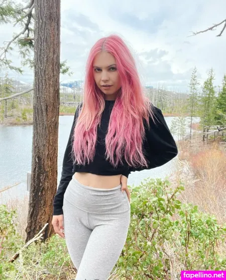 Ridewithcarms OnlyFans Thumbnail #zkWEgHFSIJ