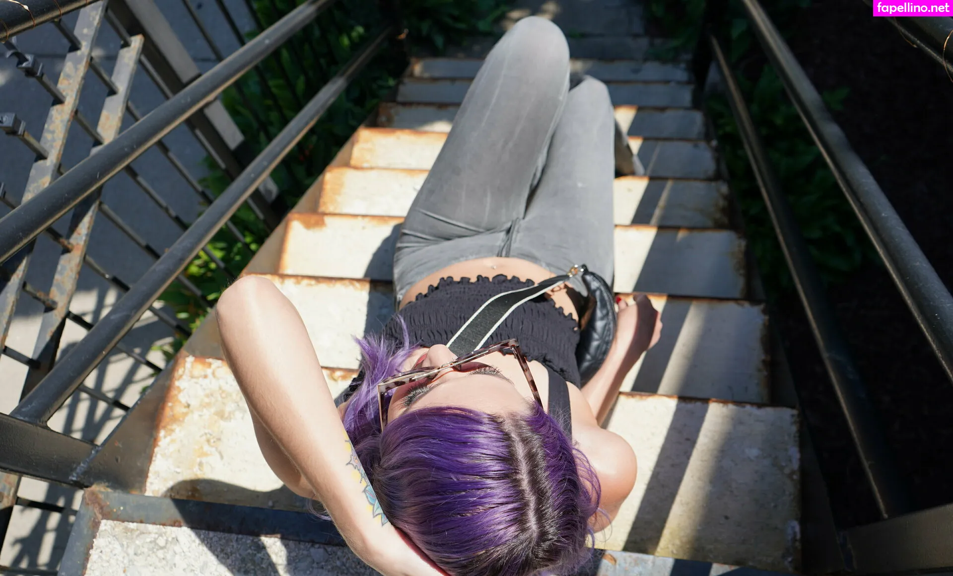 ellaresch10, ridewithlola.x Nude Leaked OnlyFans Photo #2iIWonEgar