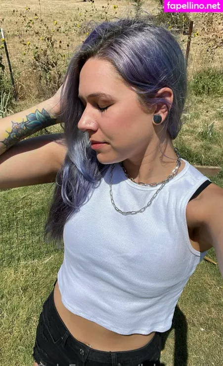 Ridewithlola X OnlyFans Thumbnail #4Hsi8dCjm8