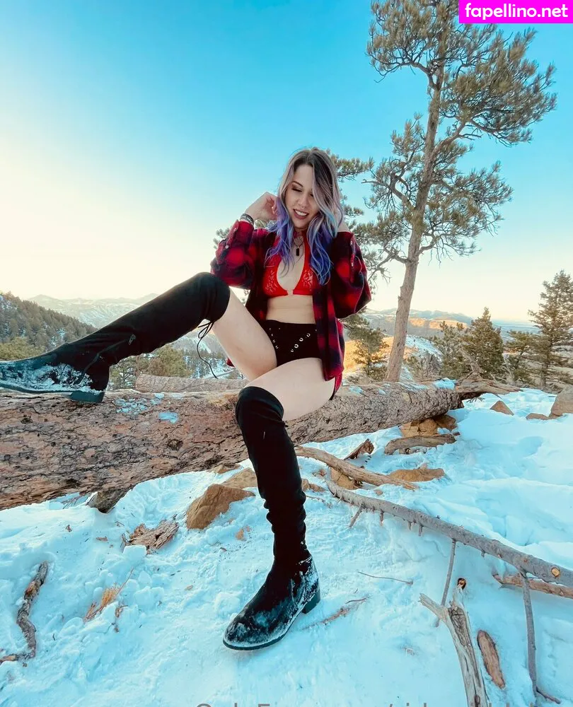 ellaresch10, ridewithlola.x Nude Leaked OnlyFans Photo #541CWozw47