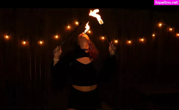 Ridewithlola X OnlyFans Thumbnail #DYskjBArMb