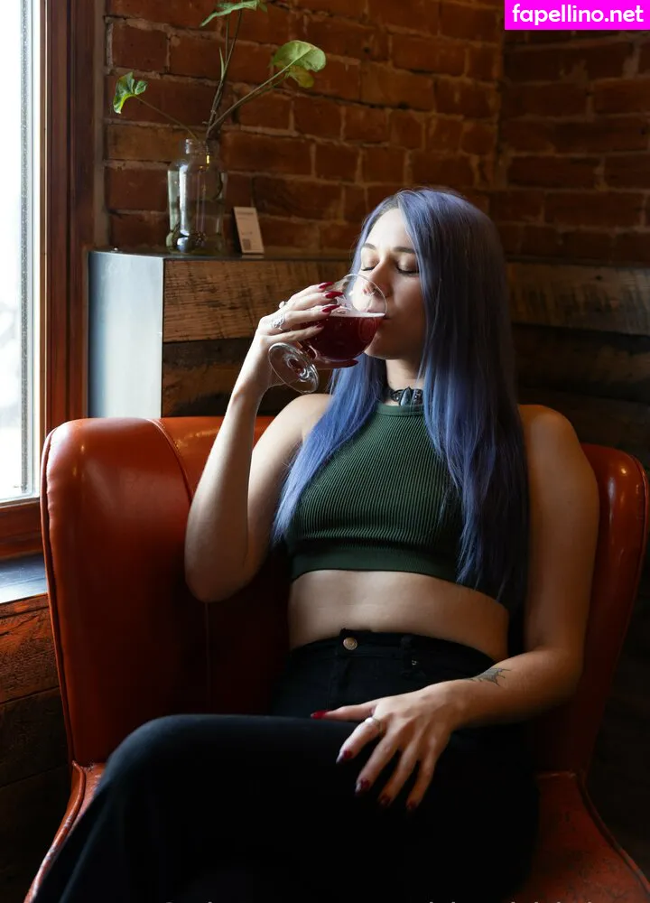 ellaresch10, ridewithlola.x Nude Leaked OnlyFans Photo #EORixyNMpF