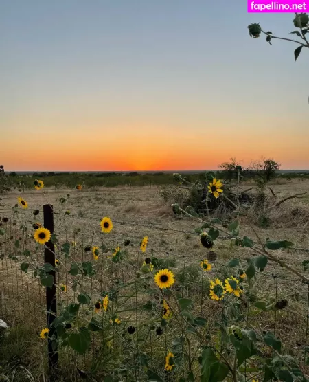 Ridewithlola X OnlyFans Thumbnail #JCXeHMMcCW