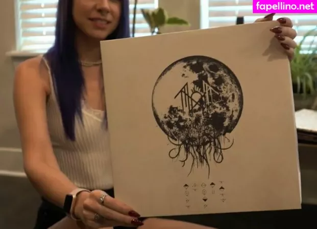 Ridewithlola X OnlyFans Thumbnail #PGkcnY8xLk