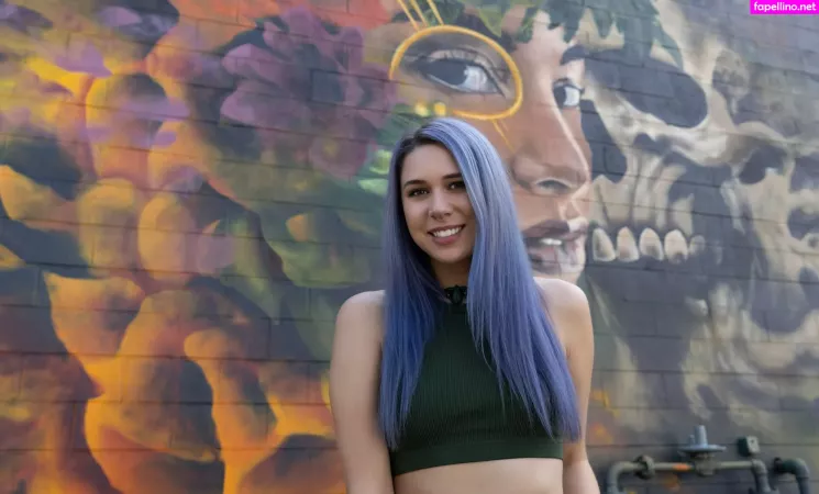 Ridewithlola X OnlyFans Thumbnail #PKdZcIvXfW