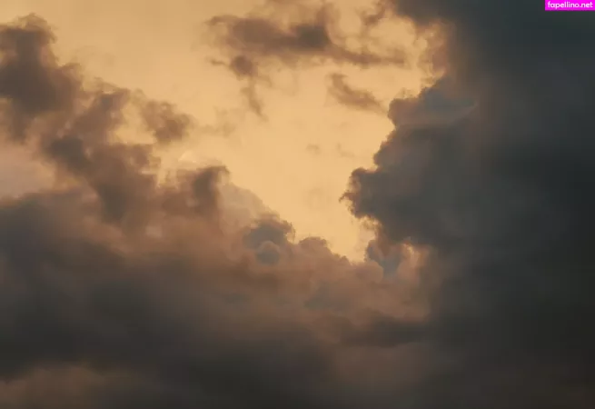 Ridewithlola X OnlyFans Thumbnail #RFfM5CfDwE