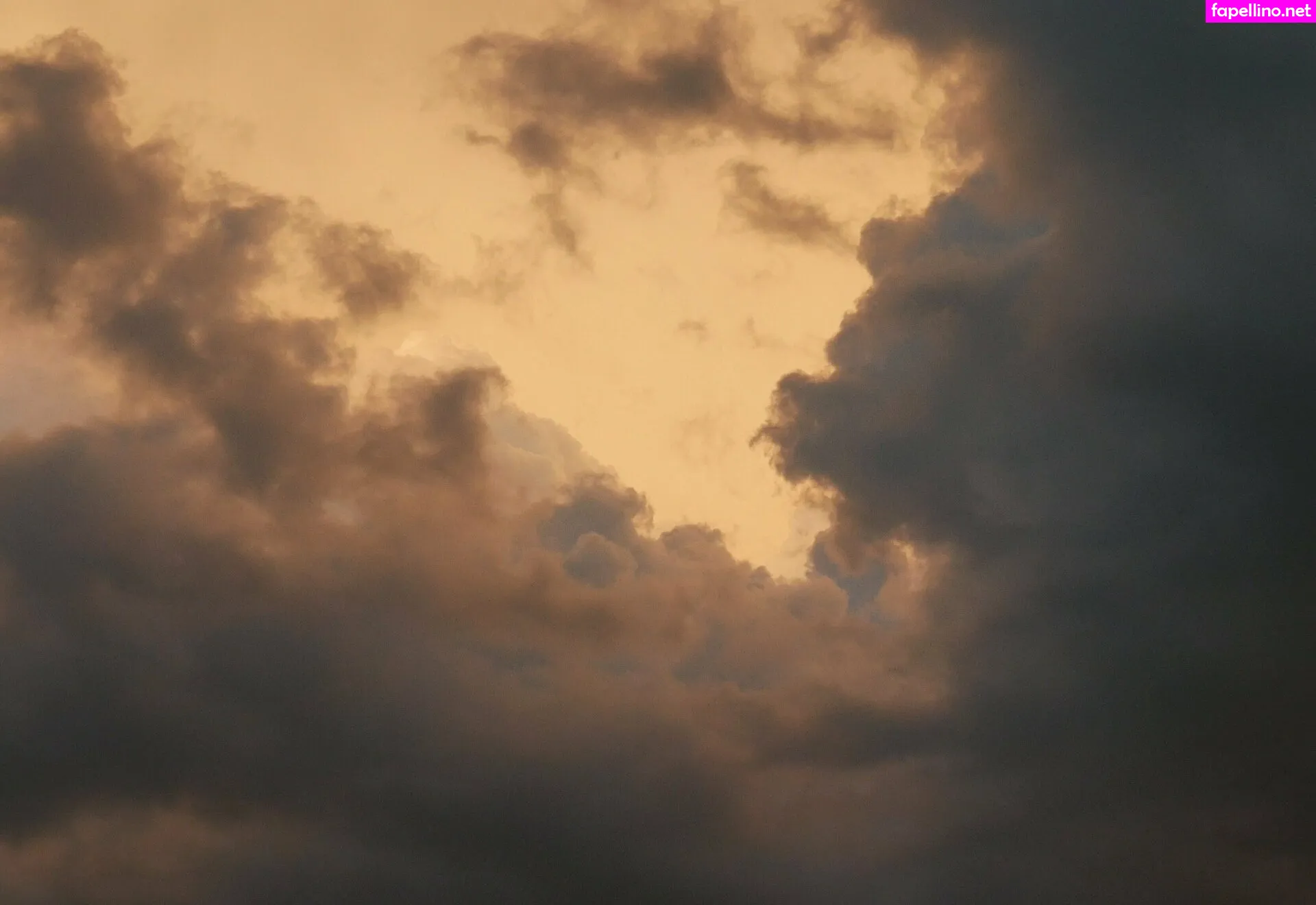 ellaresch10, ridewithlola.x Nude Leaked OnlyFans Photo #RFfM5CfDwE