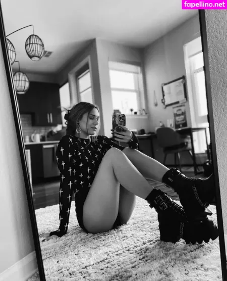 Ridewithlola X OnlyFans Thumbnail #RSrXsLSwsW