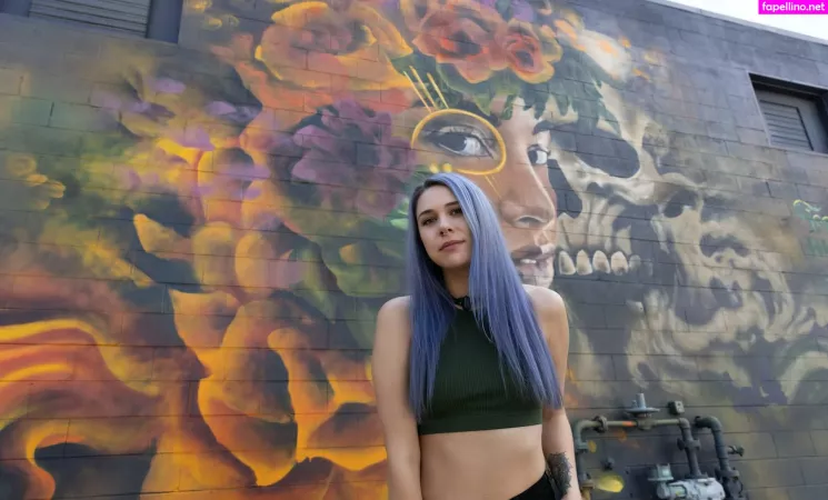 Ridewithlola X OnlyFans Thumbnail #UX6CXLQVqD