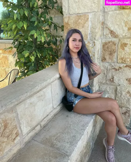 Ridewithlola X OnlyFans Thumbnail #WFIqqHEcJS