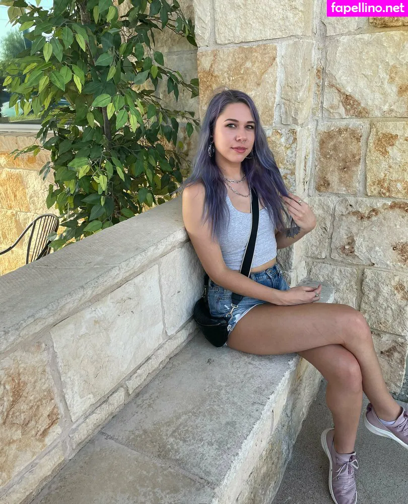 ellaresch10, ridewithlola.x Nude Leaked OnlyFans Photo #WFIqqHEcJS