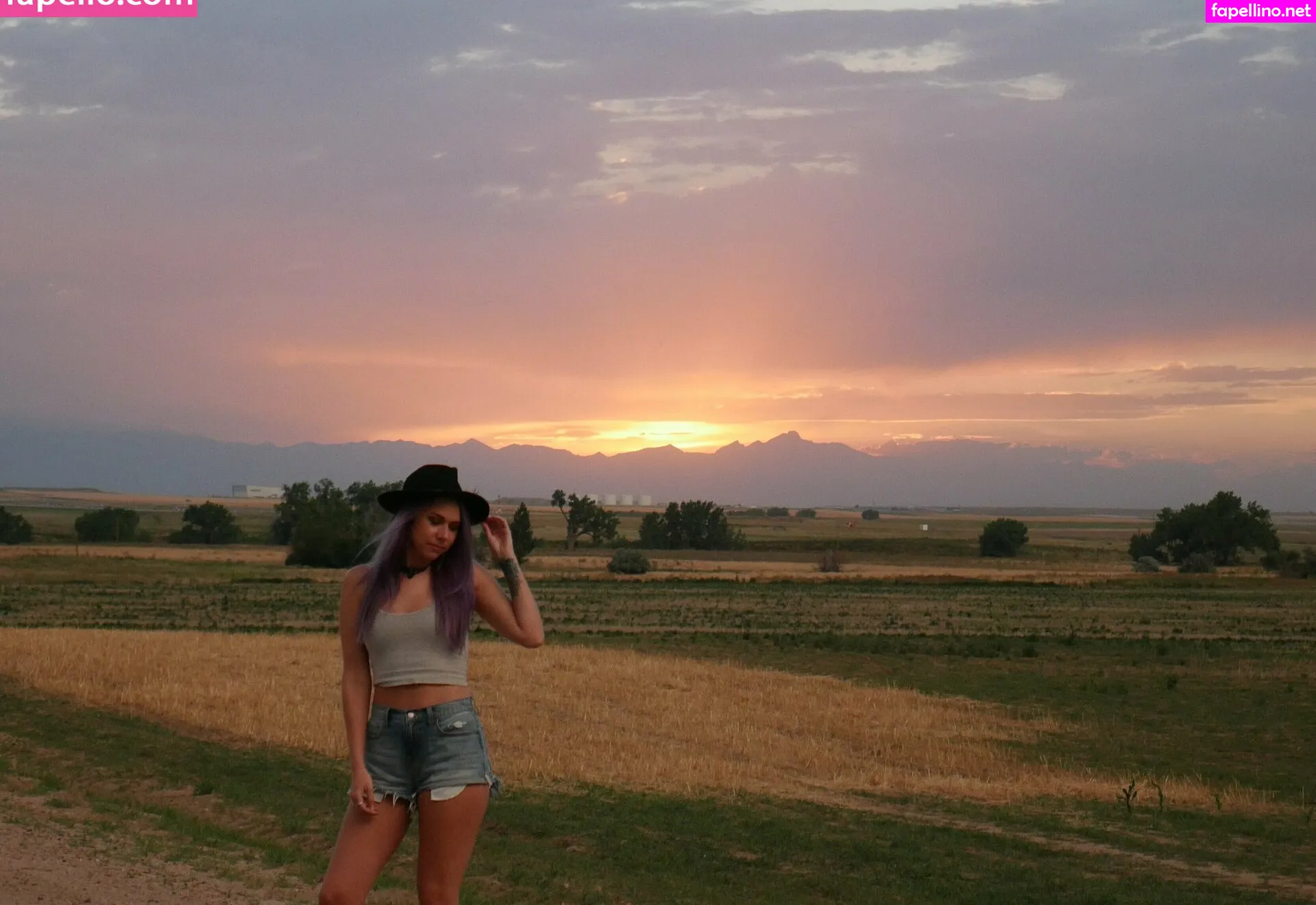 ellaresch10, ridewithlola.x Nude Leaked OnlyFans Photo #bcJRWjENhJ