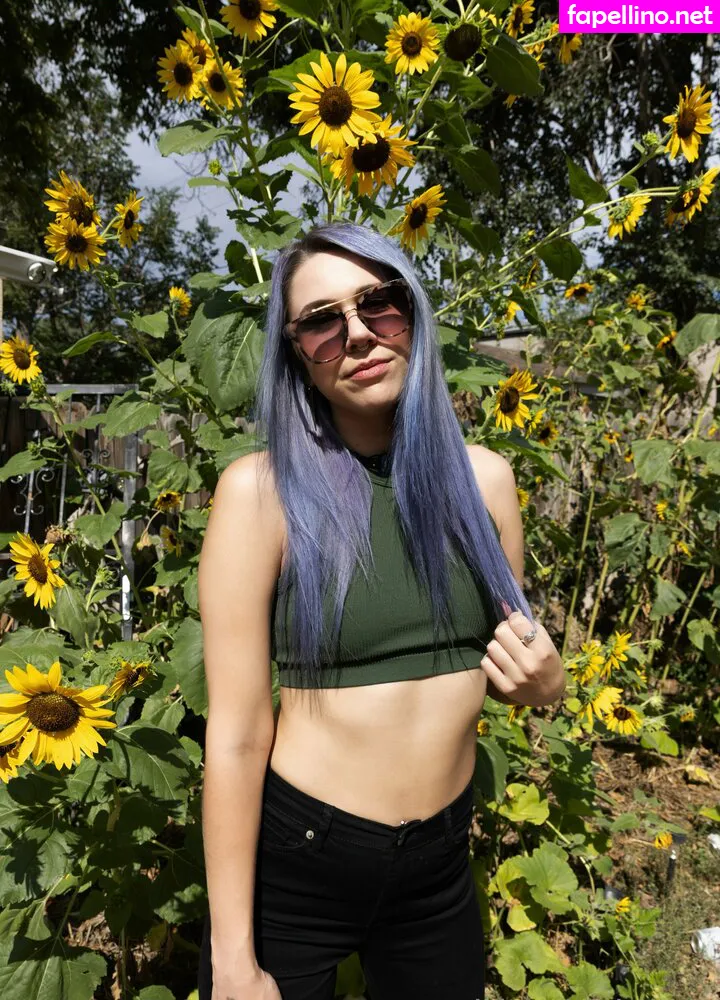 ellaresch10, ridewithlola.x Nude Leaked OnlyFans Photo #eb18mTzD63