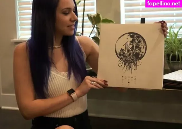 Ridewithlola X OnlyFans Thumbnail #fLI1X9smtM