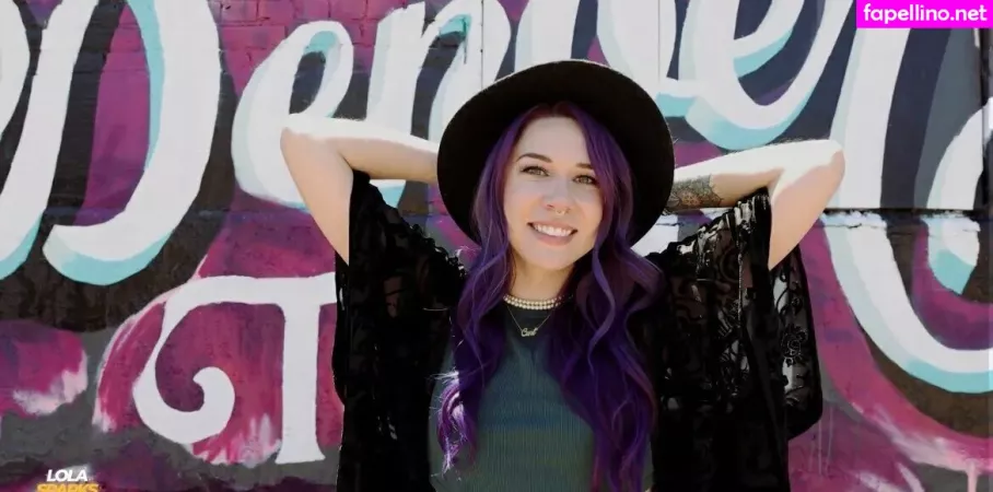 Ridewithlola X OnlyFans Thumbnail #hLGKUl5Rjb