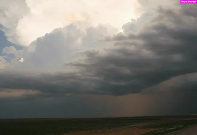 Ridewithlola X OnlyFans Thumbnail #oRbm8QF48F