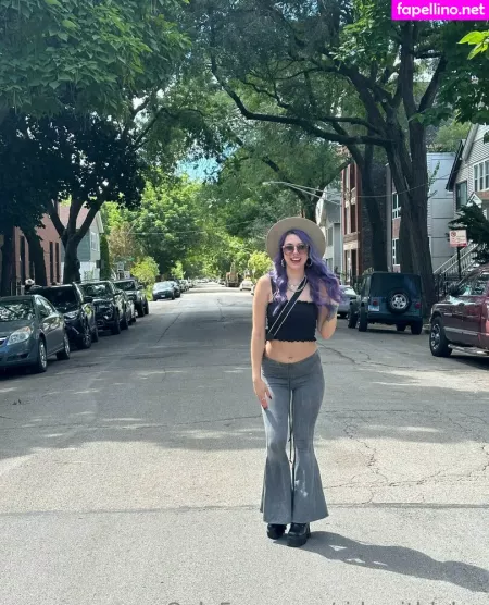 Ridewithlola X OnlyFans Thumbnail #rKahXt4KPO