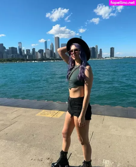 Ridewithlola X OnlyFans Thumbnail #rrUzRgwU6a