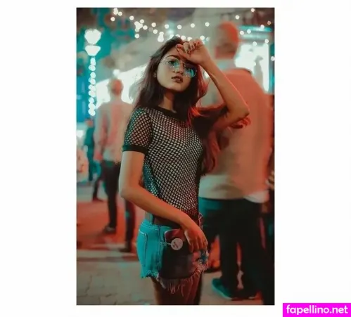 Ridhima Bisht OnlyFans Thumbnail #3CeNlTTnAd