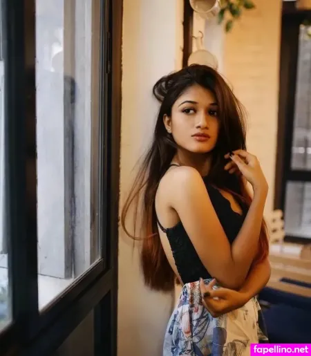 Ridhima Bisht OnlyFans Thumbnail #6cWh6tt4bO