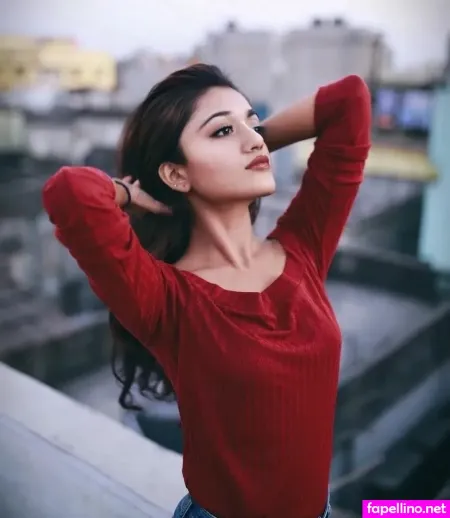 Ridhima Bisht OnlyFans Thumbnail #9tLgXjWFjw