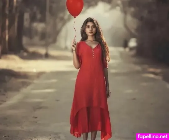 Ridhima Bisht OnlyFans Thumbnail #CD32rzDTje