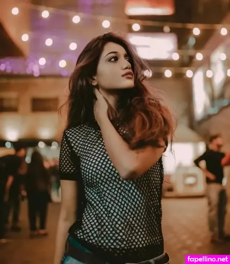 Ridhima Bisht OnlyFans Thumbnail #JG8FZNEQ9J