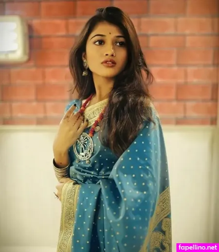 Ridhima Bisht OnlyFans Thumbnail #MJhIC2BVgt