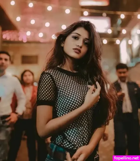 Ridhima Bisht OnlyFans Thumbnail #RxQltMop5H